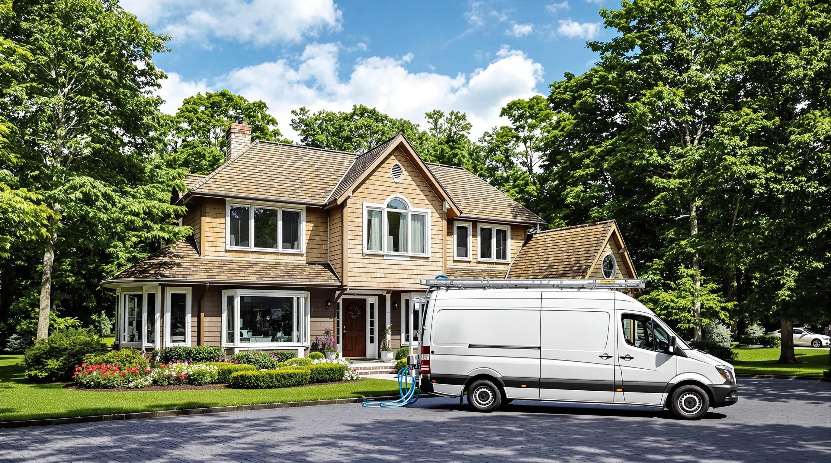 Roxborough Park Dryer Vent Cleaning dryer vent cleaning equipment